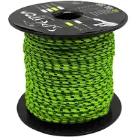 Spetton Dyneema-lanka 50 M