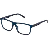 FILA Vfi874 Square Silmälasit
