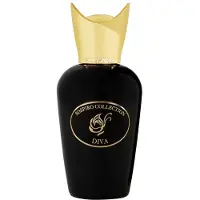 Sospiro Diva Eau de Parfum unisex 75 ml