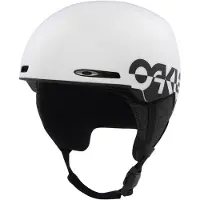Oakley Mod1 Matte White FP-L