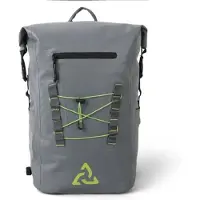 Typhoon Osea 2.0 Kuivapussi 40l