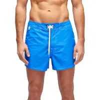 Sundek Iconic Taffeta Uimashortsit