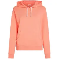 O'Neill Essentials Script Huppari