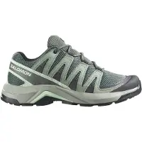 Salomon X-adventure Recon Vaelluskengät