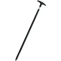 Imersion Speargun Eskwad Air Pumppu
