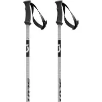 SCOTT 540 Pro Kävelysauvat