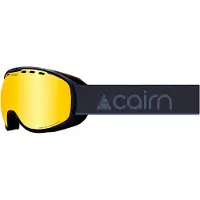 Cairn Blaze L Pure Spx1 Laskettelulasit