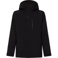 Oakley Apparel Sub Temp Rc Gore-tex 2.0 Takki