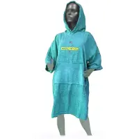 Cressi Spa Jedi Poncho
