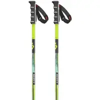 SCOTT Team Issue Srs Kävelysauvat