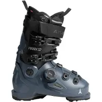 Atomic Hawx Ultra 120 S Boa Alppisukset