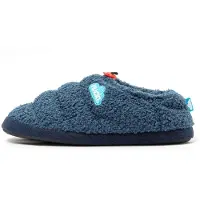 Nuvola Classic Sheep Tossut
