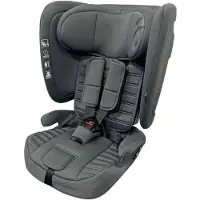 Asalvo 76-150 Cm Neocare Vauvan Turvaistuin