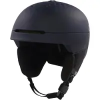 Oakley Mod3 Kypärä