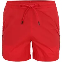 HUGO Fab 10234766 Uimashortsit