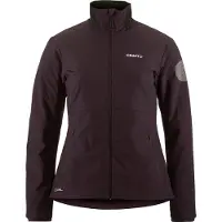 Craft Adv Nordic Training Insulate Housut