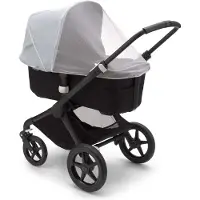 Bugaboo Cameleon/donkey Hyttysverkko