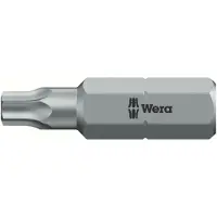 Wera Urakärki 867/4 Z; TX20; 152 mm