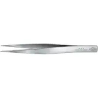 Knipex Pinsetit 922204; 128 mm