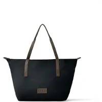 Born Living Yoga Tote Kangaskassi