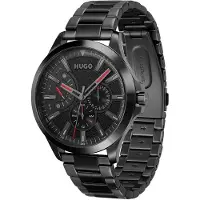 HUGO Leap 45 Mm Kello