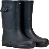 Aigle Woody-pop Fur 2 Sadekengät