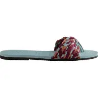 Havaianas Top Logomania Sandaalit