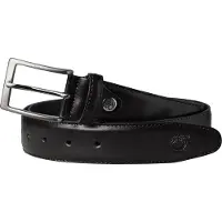 Timberland Classic Vyö