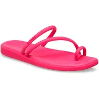 Crocs Miami Toe Loop Sandaalit