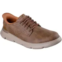 SKECHERS Garza Duran Kengät