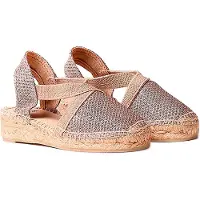 Toni pons Edita-s Espadrillot