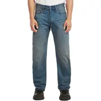G-Star Contor 3d Regular Fit Farkut
