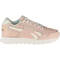 Reebok Glide Lenkkarit
