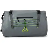 Typhoon Osea 2.0 Duffel Kuivapussi 40l