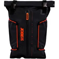 Jobe Advenure Sup Kuivapussi