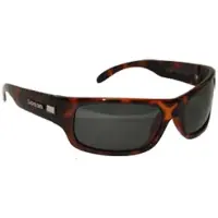 Ocean Sunglasses Malibu Aurinkolasit
