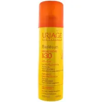Uriage Bariesun Kuivasuihke Korkea Suoja Spf30 200ml