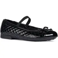 Geox Jr Plie´ Ballerinat