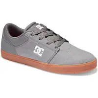 Dc-shoes Crisis 2 Lenkkarit