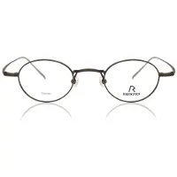 Rodenstock R4792 Oval Silmälasit