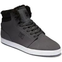 Dc-shoes Crisis 2 Hi Wnt Lenkkarit