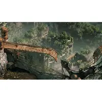 Ps4 Beautiful Desolation Imp Asia English