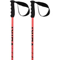 Völkl Speedstick Kävelysauvat