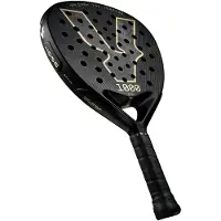 Volt Padel 1000 V5 Padelmaila