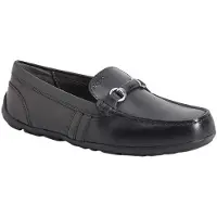 Geox New Fast Lenkkarit