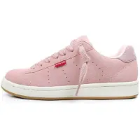 Levi´s Footwear 5th Avenue Lenkkarit