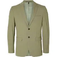 Selected Liam Flex Slim Fit Bleiseri