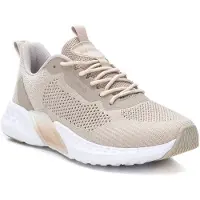 Refresh 171715 Lenkkarit
