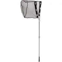 Zebco Metal Power Haavi