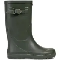 Aigle Woody-pop 2 Sadekengät